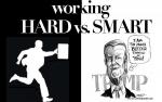 working hard vs working smart.014.jpg